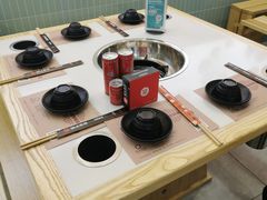 -屋头串串(龙潭寺店)
