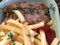 -MIKAKU(万达广场上海宝山店)