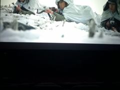 -百丽宫影城(CGS激光苏宁广场店)