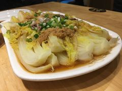 -金悦印象小馆(三里河店)