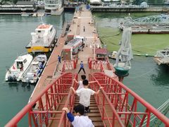 -中华人民共和国水准零点