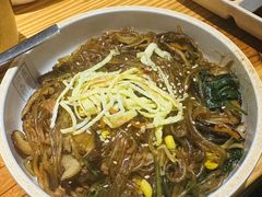 -喜来稀肉(北外滩白玉兰广场店)