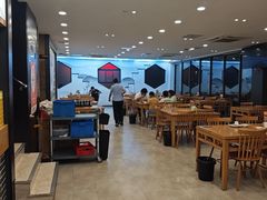 -品鲜村农家菜·阳澄湖大闸蟹(总店)