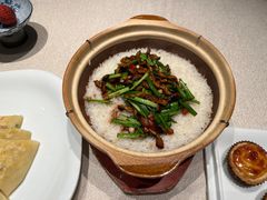 台州黄鳝饭-新荣记(椒江店)