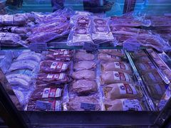 -Le Comptoir de la Gastronomie