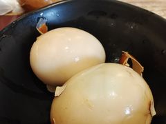 -好這口重庆小面(总店)