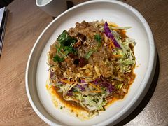 盆盆菜-金掌勺锅包肉(华润万象城店)