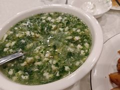 -大西洋餐厅(肇嘉浜路店)