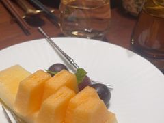 -觅唐MITONG(鸟巢店)