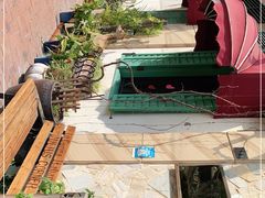 -我的意大利厨房