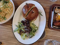 -尚牛社会 Beef & Liberty(金桥EKA天物店)