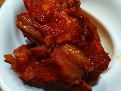 -九毛九西北菜(大东海店)