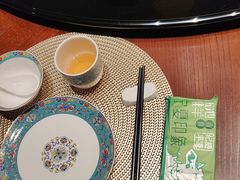 -清真·宁夏印象·盐池滩羊肉体验店(江宁路店)