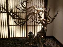 -健身浴池(站前街店)