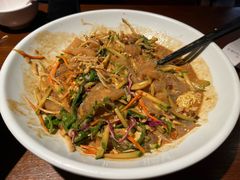 -北大荒人(即墨店)
