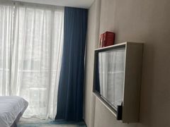 -悦来客栈(深圳南山地铁站店)