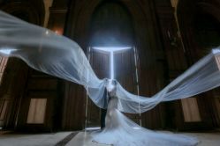 -费拉摄影(天廊T66店)