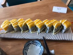 -村上一屋(望京店)