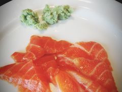-南湖名都·景湖轩全日制餐厅·海鲜自助·东南亚风味·临湖而食
