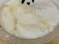 -眉州东坡(亚运村店)