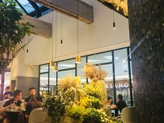 -大树餐厅(红旗街万达店)