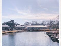 -轻井泽王子购物广场