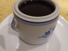 -蒸武门·广式茶点(金宝莱店)