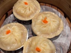 -凤城酒家(凤城食都店)