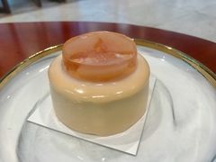 -EVERNAKED裸蛋糕(SOHO天山店)