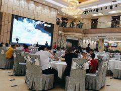 -东江渔村(皇悦店)