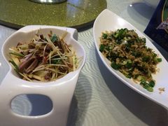 景芝小炒(虞河路店)-景芝小炒(虞河路店)