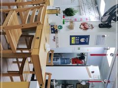 -屋里家延边朝鲜族冷面(南园店)