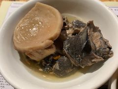-陈鹏鹏潮汕菜(欢乐海岸 海边景观店)