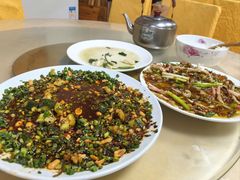 -春涛餐馆(下坝店)