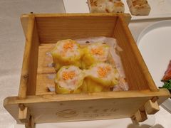 -白云宾馆·白云宴餐厅