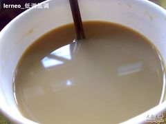 200907114011-麦当劳(四川北路店)