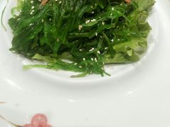 -鱼王府大酒店
