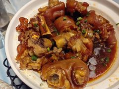 -松雅轩(大源店)