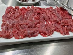 -三兴涮羊肉(荣安大街店)