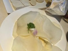 -万和源炝锅城·活鱼现炝(文艺北路店)