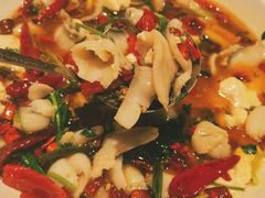 -证大大拇指广场(芳甸路店)