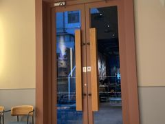 -星巴克(天津工华道智慧山店)