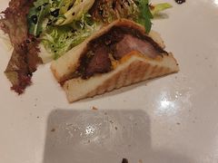 -Bco豆库(星耀天地店)