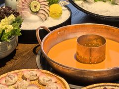 -熙楼(翠湖店)