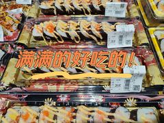 -胖东来生活广场(健康路店)