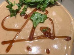 -喜来顺(悦合店)