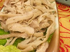 -钦善斋(武侯祠店)
