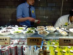 -72街红烧排骨饭(海珠丽影广场店)