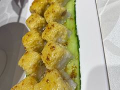 -凯鸽酒楼(大同振兴街店)