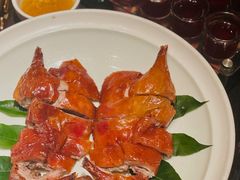 -桂小厨广西菜(万象城店)